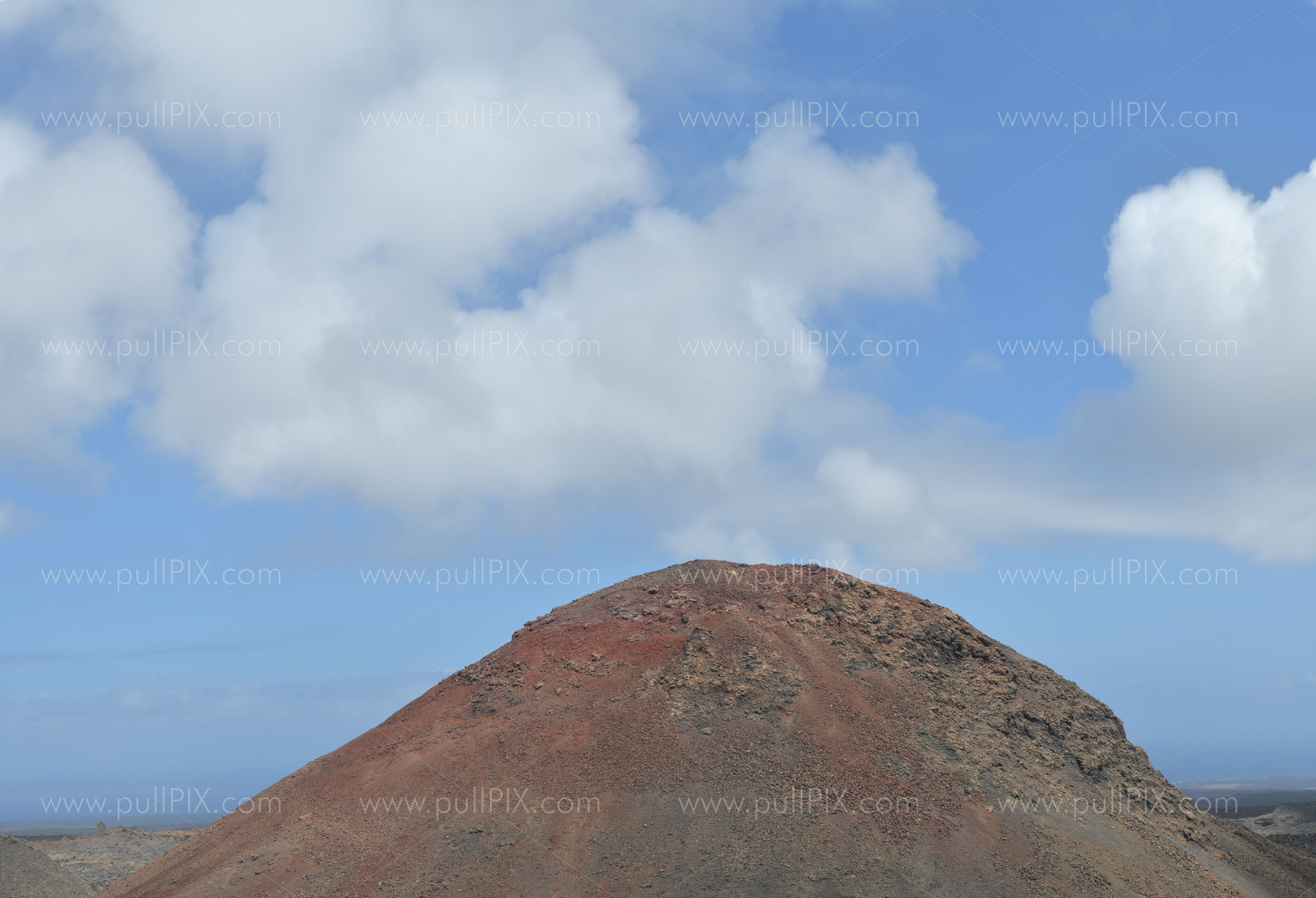 Preview Roter Vulkan 2.jpg